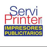 Fotos de Serviprinter