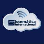 Sistemática Internacional