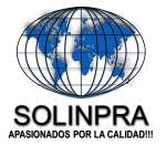 Fotos de Solinpra Y Cia. Ltda.