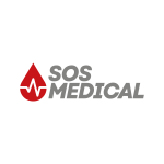Fotos de Sos Medical S.a.
