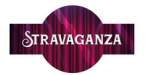 Stravaganza