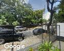 Foto exterior de Asados DoÑa Tania