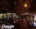 Foto exterior de Asados El Güegüense