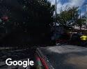 Foto exterior de Auto Repuestos El Socio