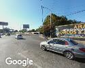 Foto exterior de Autolote Drasesa