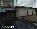 Foto exterior de Avicola La Estrella