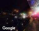 Foto exterior de Avicola La Estrella