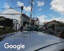 Foto exterior de Banpro