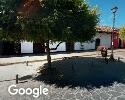 Foto exterior de Bar Restaurante NÉctar