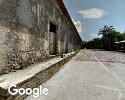 Foto exterior de Bar Y Restaurante Rancho Sabor Isleño