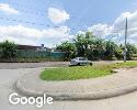 Foto exterior de Bienes Raices Bolonia