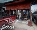 Foto exterior de Bodega De Llantas