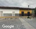 Foto exterior de Café De Los Sueños
