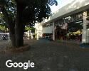 Foto exterior de CafeterÍa Coca Cola