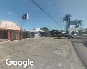 Foto exterior de Californiatextil