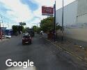 Foto exterior de Centro De Belleza Marias