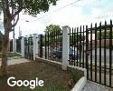 Foto exterior de Centro Dental Ochoa Rendon