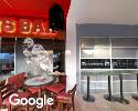 Foto exterior de Cigarzone Company, S.a.