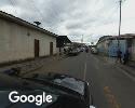 Foto exterior de ClÍnica Del Ojo SÁenz