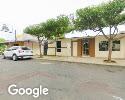 Foto exterior de Cocopeli Tours
