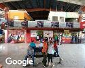Comercial La Casa De Las Guitarras en Managua - Teléfonos y Dirección
