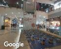 Foto exterior de Comercial Puerto Libre, S.a.