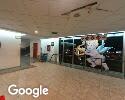 Foto exterior de Cometsa