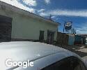 Foto exterior de Comisariato De La PolicÍa Nacional