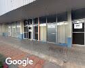 Foto exterior de Compras Y Entregas