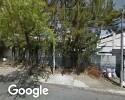Foto exterior de Consultorio De Ortopedia Y Traumatología
