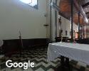 Foto exterior de Creaciones Gemelas