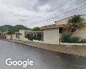 Foto exterior de Credomatic