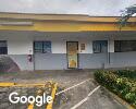 Foto exterior de Dhl Express