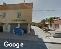 Foto exterior de Dianca
