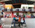 Foto exterior de Distribuidora Mega
