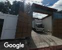Foto exterior de Distribuidora Plastinic Dayra