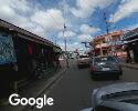 Foto exterior de Distribuidora Pravia