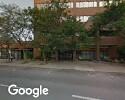 Foto exterior de Dr Carlos López