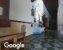 Foto exterior de Dr. Sergio Zarate Arauz