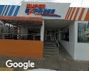 Foto exterior de Dr Vicente Maltez Montiel