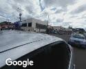 Foto exterior de Dra Maritza Canales VÍlchez