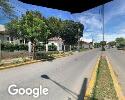 Foto exterior de Dulceria El Encanto