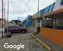 Foto exterior de Electro Consultorias, S.a.