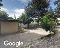 Foto exterior de Estelimar