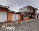 Foto exterior de Farmacia SarahÍ