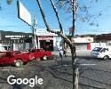Foto exterior de Frio Accesorios