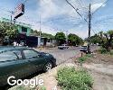 Foto exterior de Fumigadora Blandon