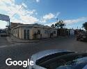 Foto exterior de Fumigadora Herrera