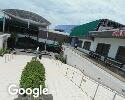 Foto exterior de Gamespot