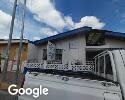 Foto exterior de Gimnasio Guido